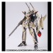  Macross F - DX Chogokin YF-29 Durandal Valkyrie(Isamu Type)[Tamashii Web Limited]