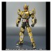   Kamen Rider Blade King Form - Edition Limitée [SH Figuarts]