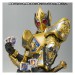   Kamen Rider Blade King Form - Limited Edition [SH Figuarts]