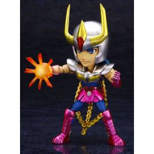Saint Seiya Series - Phoenix Ikki [ES Alloy]