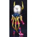   Saint Seiya Series - Phoenix Ikki [ES Alloy]