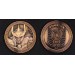   Saint Seiya Series - Phoenix Ikki [ES Alloy]