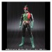   Former Kamen Rider 2 - Edition Limitée [SH Figuarts]