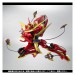   Robot Damashii (Side KMF) Lancelot Trial [Tamashii Web Limited]