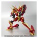   Robot Damashii (Side KMF) Lancelot Trial [Tamashii Web Limited]