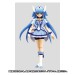   Smile PreCure! - Cure Beauty - Edition Limitée [SH Figuarts]