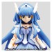   Smile PreCure! - Cure Beauty - Edition Limitée [SH Figuarts]