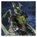  Kamen Rider OOO - Edition Limitée [SIC Uva]