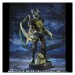   Kamen Rider OOO - Limited Edition [SIC Uva]