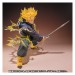   Dragon Ball Kai - Super Saiyan Trunks - Edition Limitée [Figuarts ZERO]