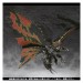   Battra (Adult Ver.) - Limited Edition [SH MonsterArts]