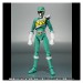Kyoryu Blue & Kyoryu Green Set - Limited Edition [SH Figuarts]