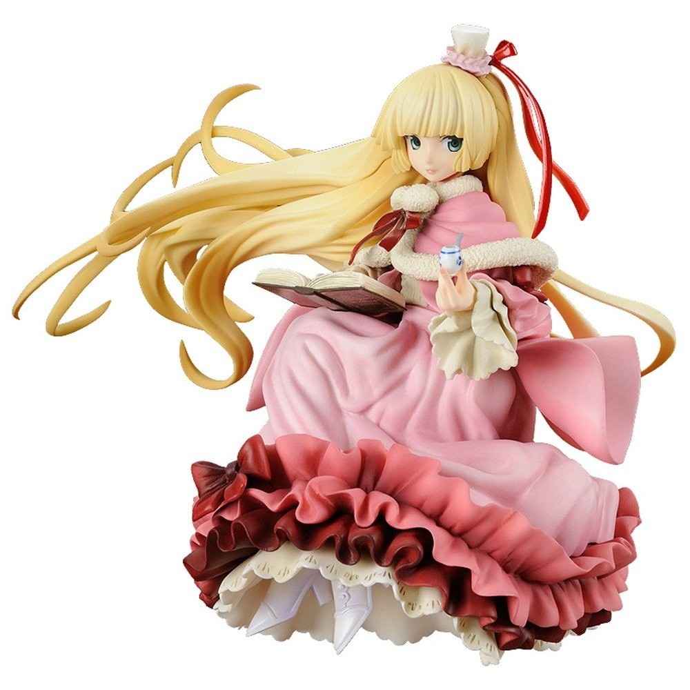 Buy GOSICK - Victorique de Blois (Victorica)[Embrace Japan] (Hobby ...
