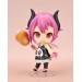 Makai Senki Disgaea - Rasberyl [Nendoroid]