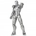 Iron Man - Mark 2 [Tokusatsu Revoltech No.035]