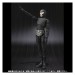 Shocker Soldier (Black Set of 3) - Edition Limitée [SH Figuarts]