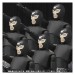 Shocker Soldier (Black Set of 6) - Limited Edition [SH Figuarts]