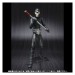 Shocker Soldier (Black Set of 6) - Edition Limitée [SH Figuarts]