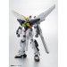 Gundam Double X - GX 9901 DX [Robot Damashii Side MS]