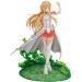   Sword Art Online - Asuna Yuuki [Movic]