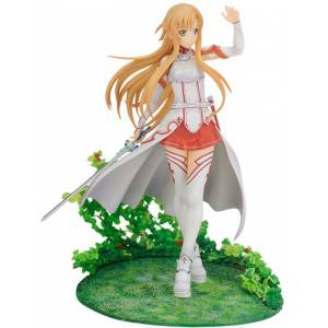 Sword Art Online - Asuna Yuuki [Movic]