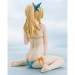  Boku wa Tomodachi ga Sukunai - Sena Kashiwazaki Dress Shirt Swimsuit [FunnyKnights]