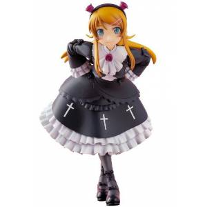 Oreno Imouto ga Konna ni Kawaii Wake ga Nai  - Kirino Kousaka [FREEing]