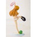 Oreno Imouto ga Konna ni Kawaii Wake ga Nai - Kirino Kousaka [Kotobukiya]