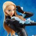   One Piece - Portrait of Pirates LIMITED Kalifa [MegaHouse]