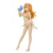 Oreno Imouto ga Konna ni Kawaii Wake ga Nai - Kirino Kousaka Swim Suit Ver [ques Q]