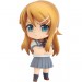 Oreno Imouto ga Konna ni Kawaii Wake ga Nai - Kirino Kousaka [Nendoroid]