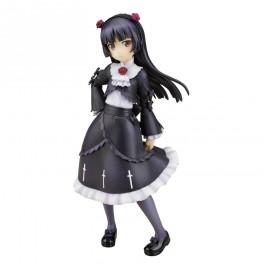 Oreno Imouto ga Konna ni Kawaii Wake ga Nai - Kuroneko [Kotobukiya]