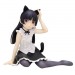 Oreno Imouto ga Konna ni Kawaii Wake ga Nai  - Kuroneko Sitting Ver. Limitée [WAVE]