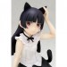 Oreno Imouto ga Konna ni Kawaii Wake ga Nai  - Kuroneko Sitting Ver. Limitée [WAVE]