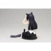 Oreno Imouto ga Konna ni Kawaii Wake ga Nai  - Kuroneko Sitting Ver. Limitée [WAVE]