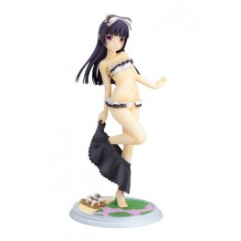 Oreno Imouto ga Konna ni Kawaii Wake ga Nai - Kuroneko [Kotobukiya]