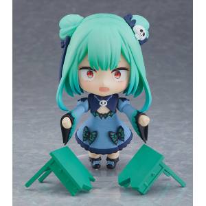 Nendoroid: Hololive - Uruha Rushia [Nendoroid 1792]