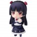 Oreno Imouto ga Konna ni Kawaii Wake ga Nai - Kuroneko [Nendoroid]