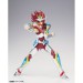     Saint Seiya Omega Myth Cloth - Pegasus Kouga