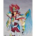     Saint Seiya Omega Myth Cloth - Pegasus Kouga