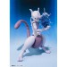   Pokemon - Mewtwo [D-Arts] (Reissue)