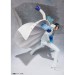   One Piece - Zero Aokiji (Kuzan) Battle Ver. [Figuarts Zero]