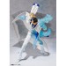   One Piece - Zero Aokiji (Kuzan) Battle Ver. [Figuarts Zero]