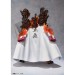   One Piece - Akainu (Sakazuki) Battle Ver. [Figuarts Zero]