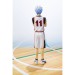   Kuroko's Basketball - Tetsuya Kuroko [Figuarts ZERO]