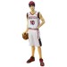   Kuroko's Basketball - Taiga Kagami [Figuarts ZERO]