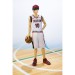   Kuroko's Basketball - Taiga Kagami [Figuarts ZERO]