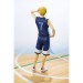   Series_Title - product_name - Limited Edition [Productline]