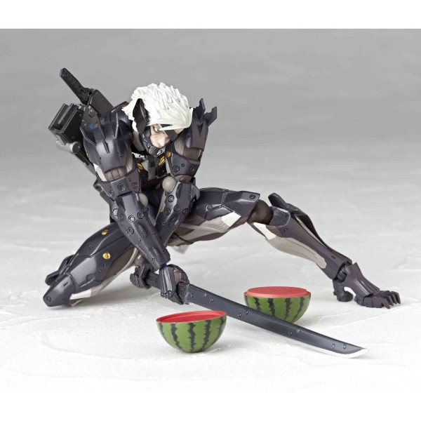 metal-gear-rising-revengeance-