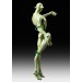   JoJolion -JoJo's Bizarre Adventure Part.8- 40 - Soft & Wet Second Complete Figure [Statue Legend]